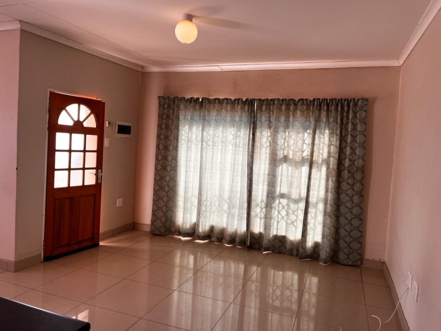 3 Bedroom Property for Sale in Kimdustria Northern Cape